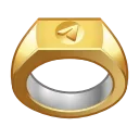 Signet Ring