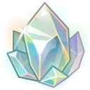 Astral Shard
