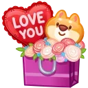 Joyful Bundle