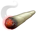 Snoop Cigar