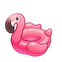 Pool Float