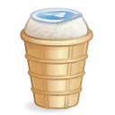 Vice Cream