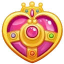 Heart Locket