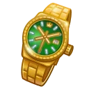 Swiss Watch