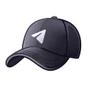 Durov's Cap