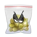 Swag Bag