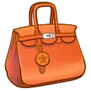 Loot Bag