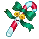 Candy Cane