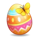 Easter Egg