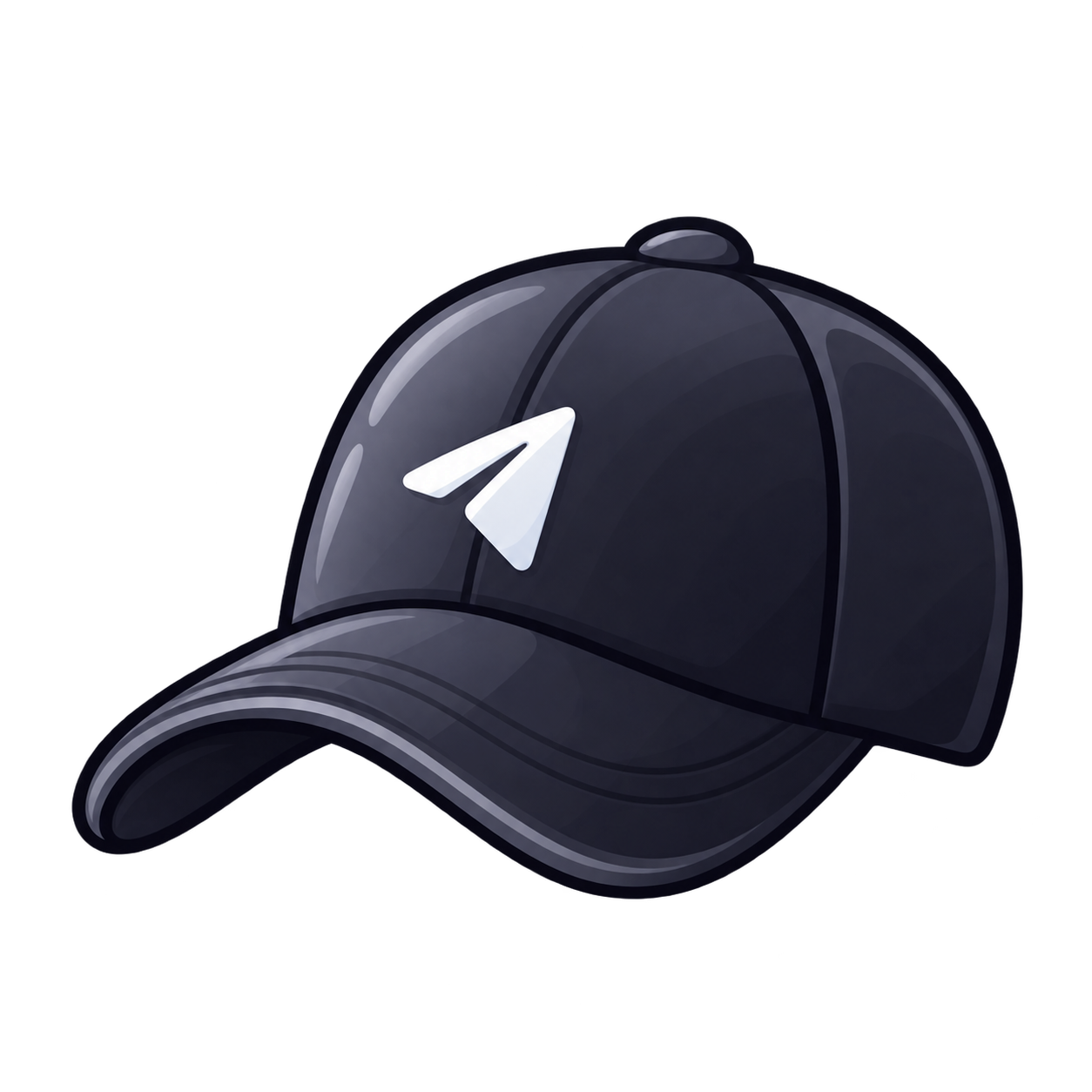 Durov’s Cap