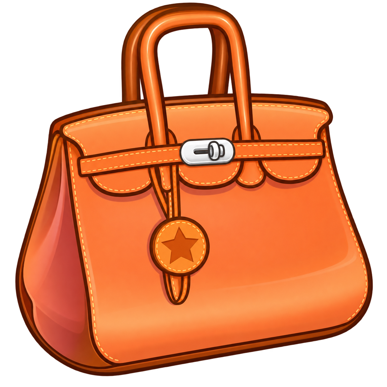Loot Bag
